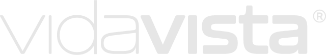 Vida Vista Logo
